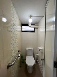 Blk 87 Circuit Road (Geylang), HDB 3 Rooms #611718921